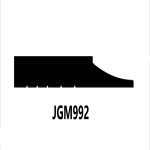 JGM992_thumb.jpg