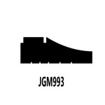 JGM993_thumb.jpg