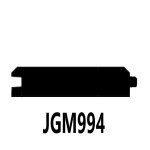 JGM994_thumb.jpg