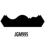 JGM995_thumb.jpg