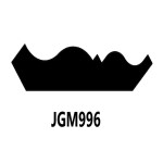 JGM996_thumb.jpg
