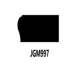 JGM997_thumb.jpg