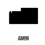 JGM998_thumb.jpg