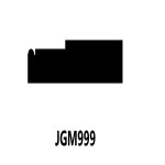 JGM999_thumb.jpg