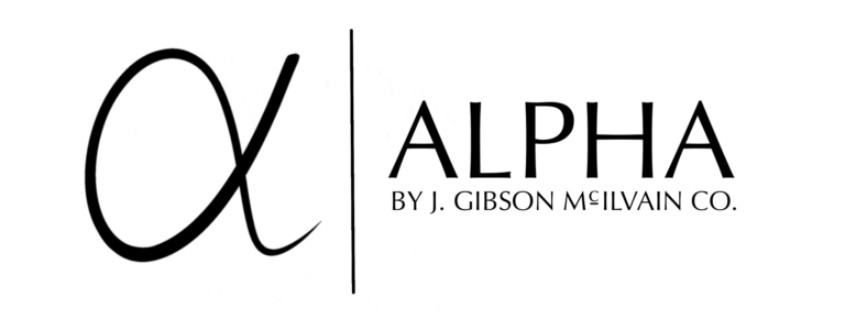 Alpha Wood Cladding - J Gibson McIlvain Co