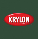 krylon spanish moss