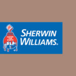 Sherwin Williams Redend Point