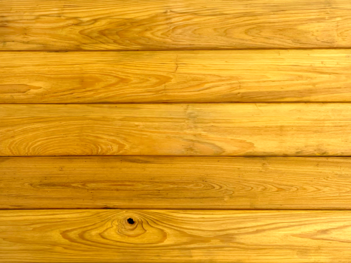 newport wood cladding