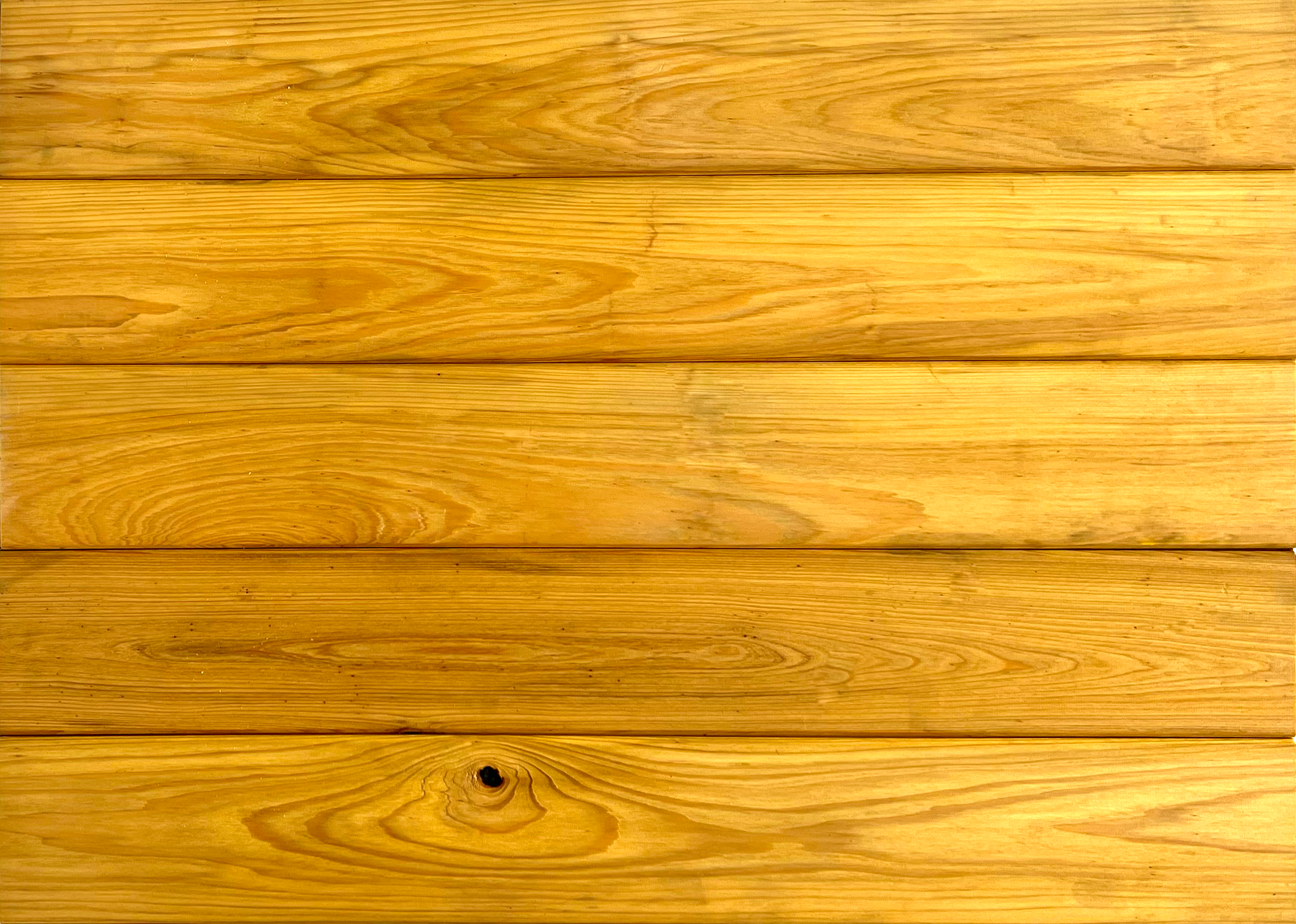 newport wood cladding