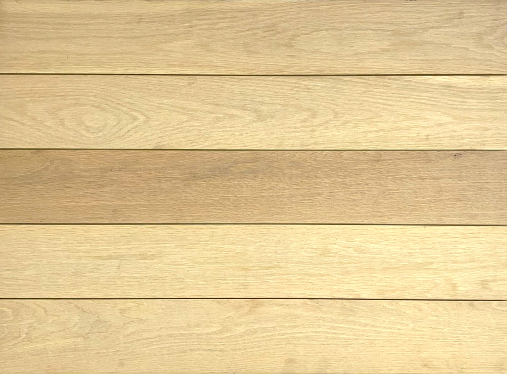 saratoga wood cladding