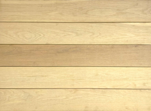 saratoga wood cladding