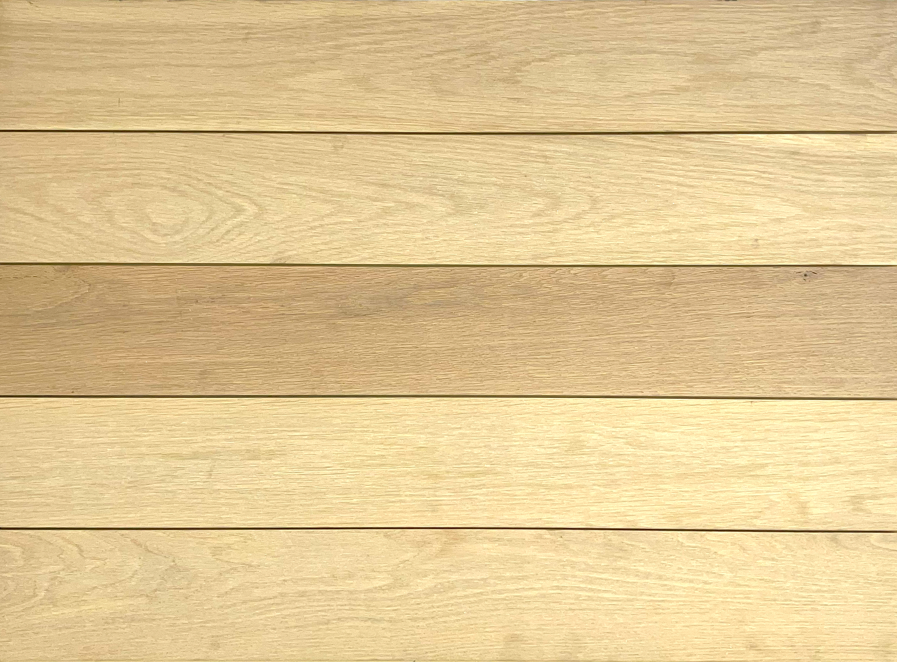 saratoga wood cladding