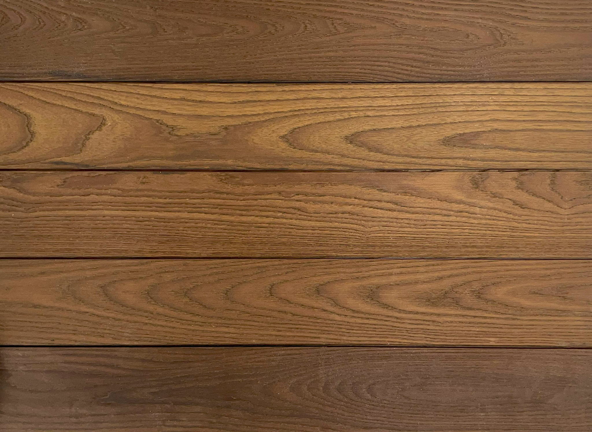Valley Forge Wood Cladding - J Gibson McIlvain Co
