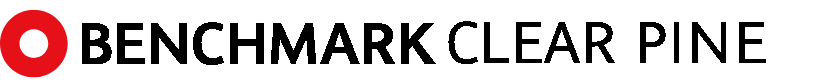 Thermory clear Pine