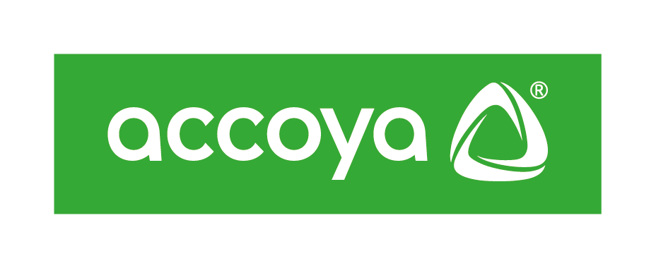 accoya wood