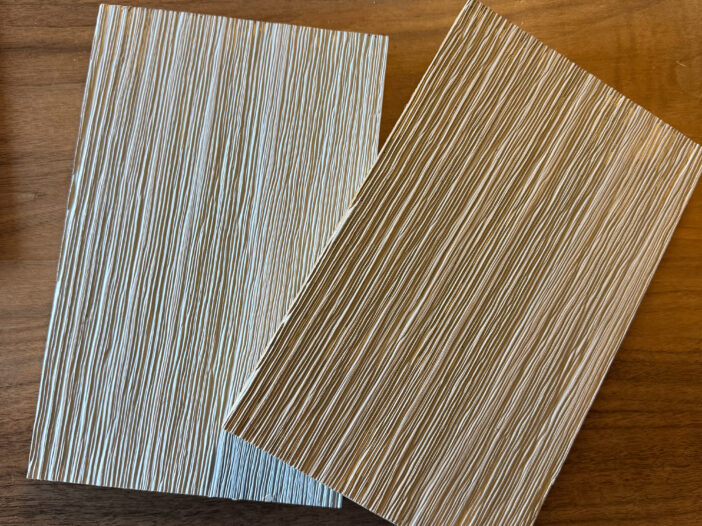 Wood variability