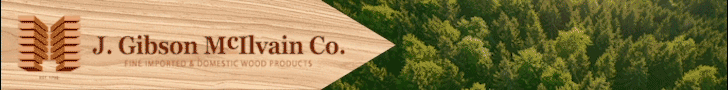 wood courses