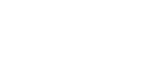 J Gibson McIlvain