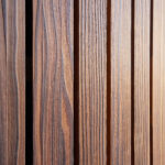 Abodo Vulcan cladding