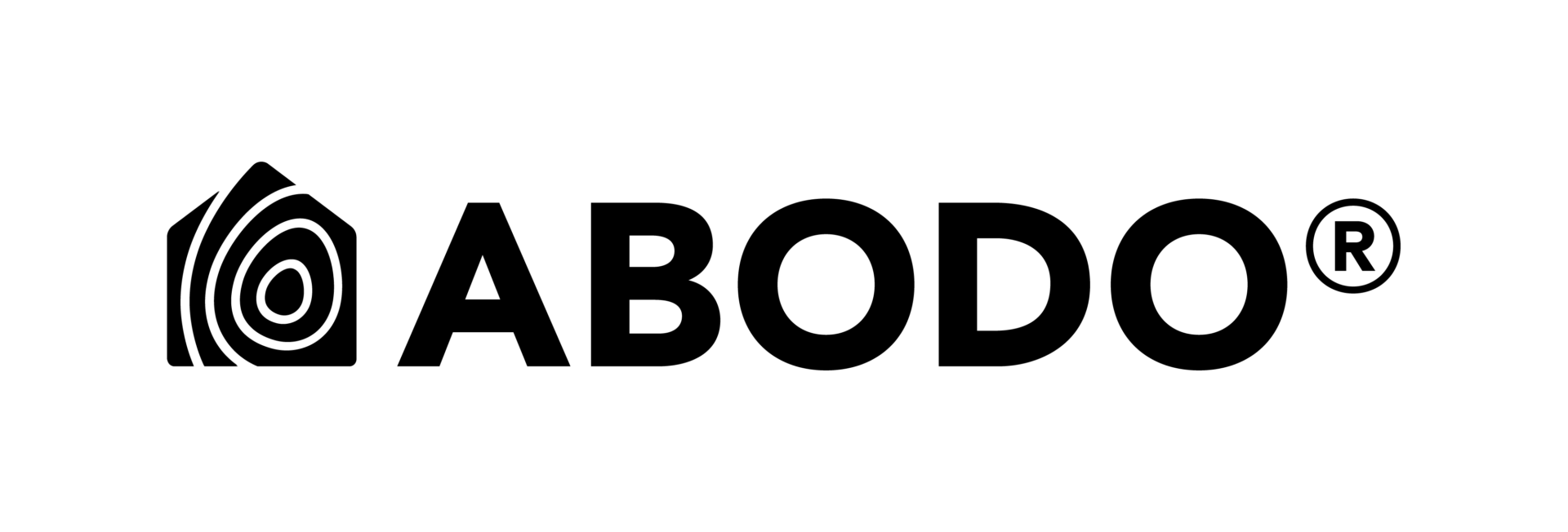 abodo wood